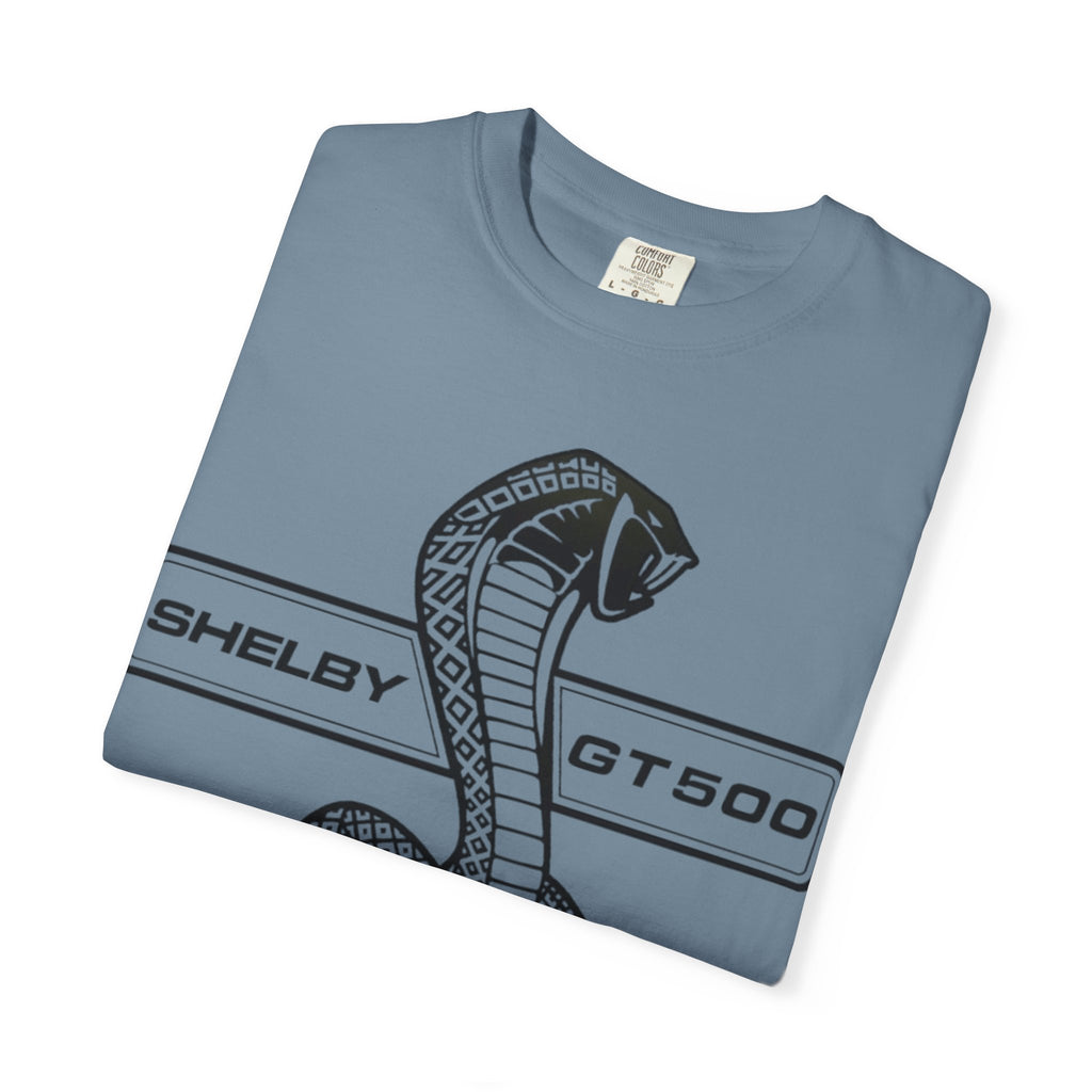 Shelby GT500 T-shirt