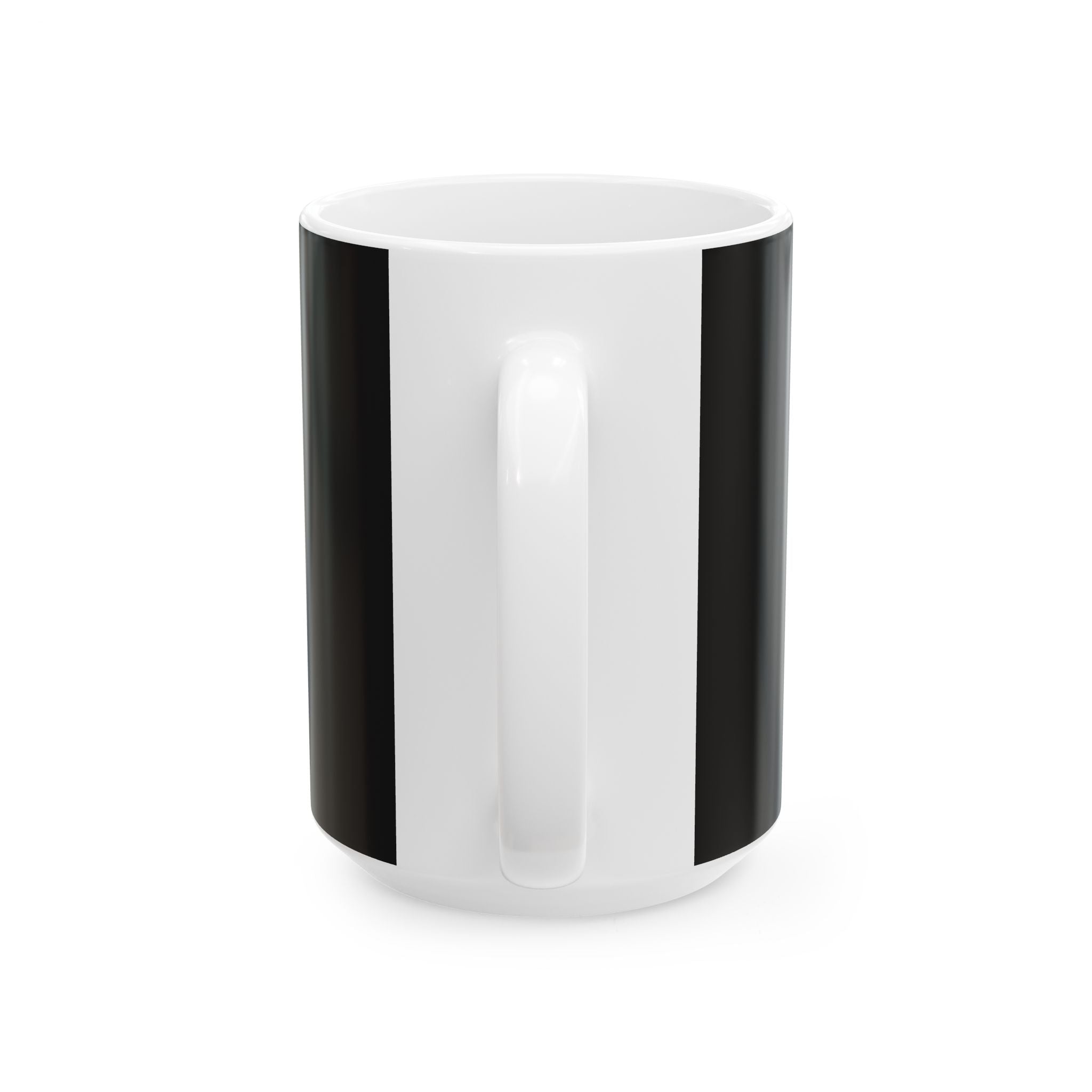 BMW E30 Gusheshe Coffee Mug | SA Car Culture Gift | CarLore Studio