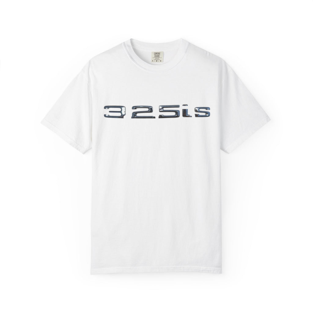 BMW325iS T-Shirt