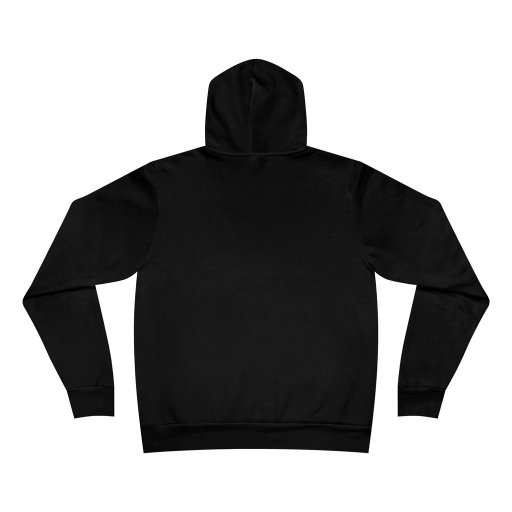 Nissan Skyline R34 GT-R Hoodie | JDM Car Enthusiast Sweatshirt | CarLore Studio