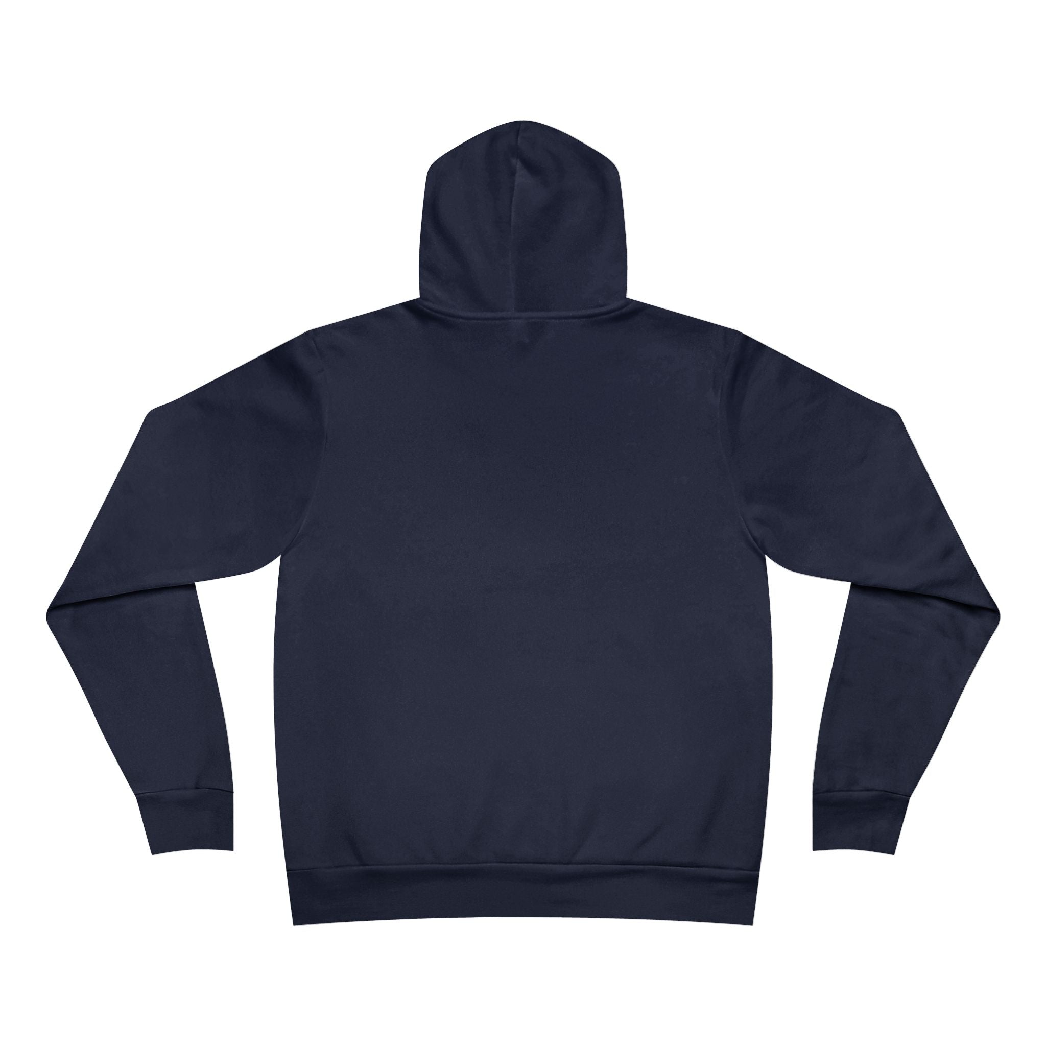 Nissan Skyline R34 GT-R Hoodie | JDM Car Enthusiast Sweatshirt | CarLore Studio