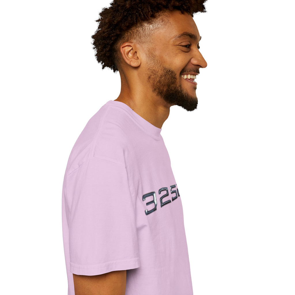 BMW325iS T-Shirt