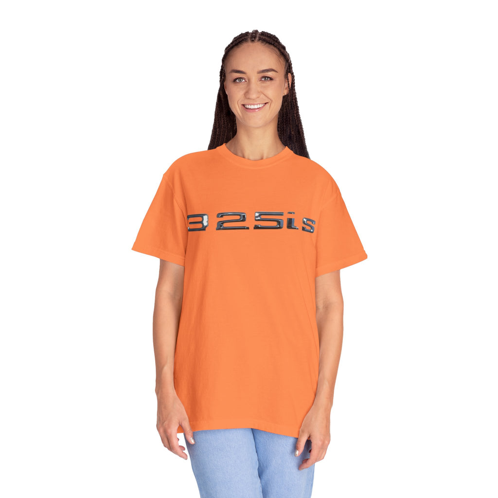 BMW325iS T-Shirt