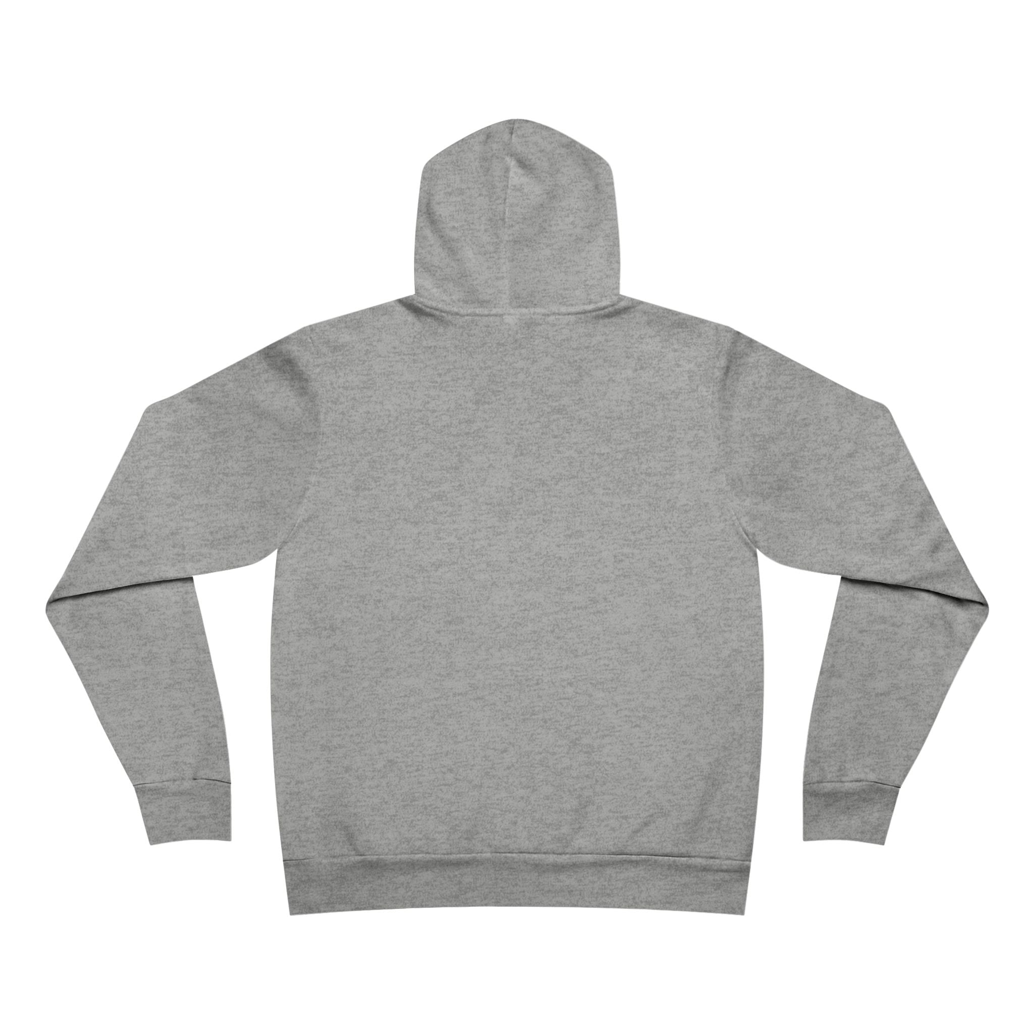 Toyota Supra MK4 Hoodie | JDM Legends Sweatshirt | CarLore Studio