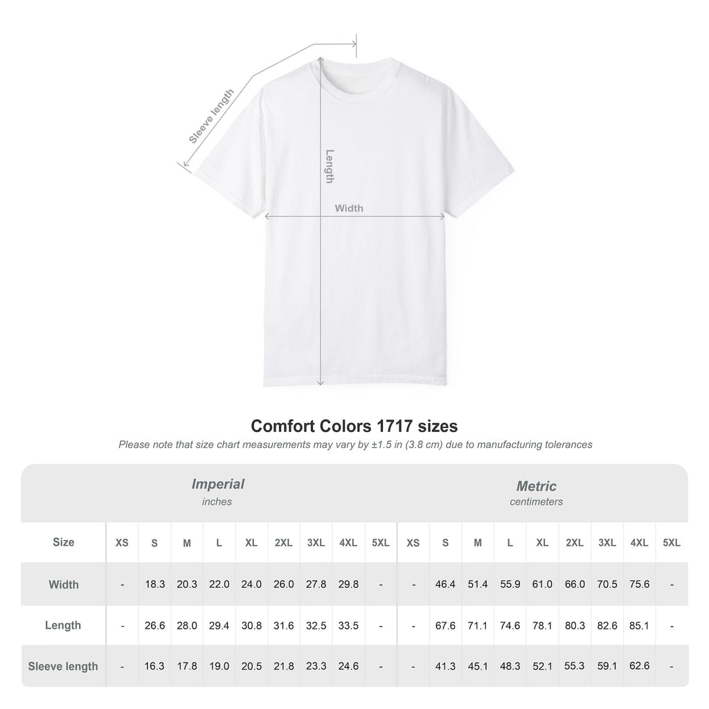 BMW325iS T-Shirt