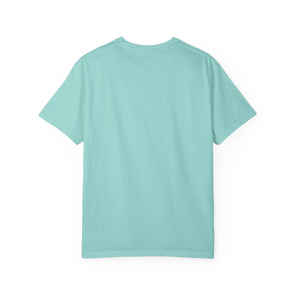 BMW325iS T-Shirt