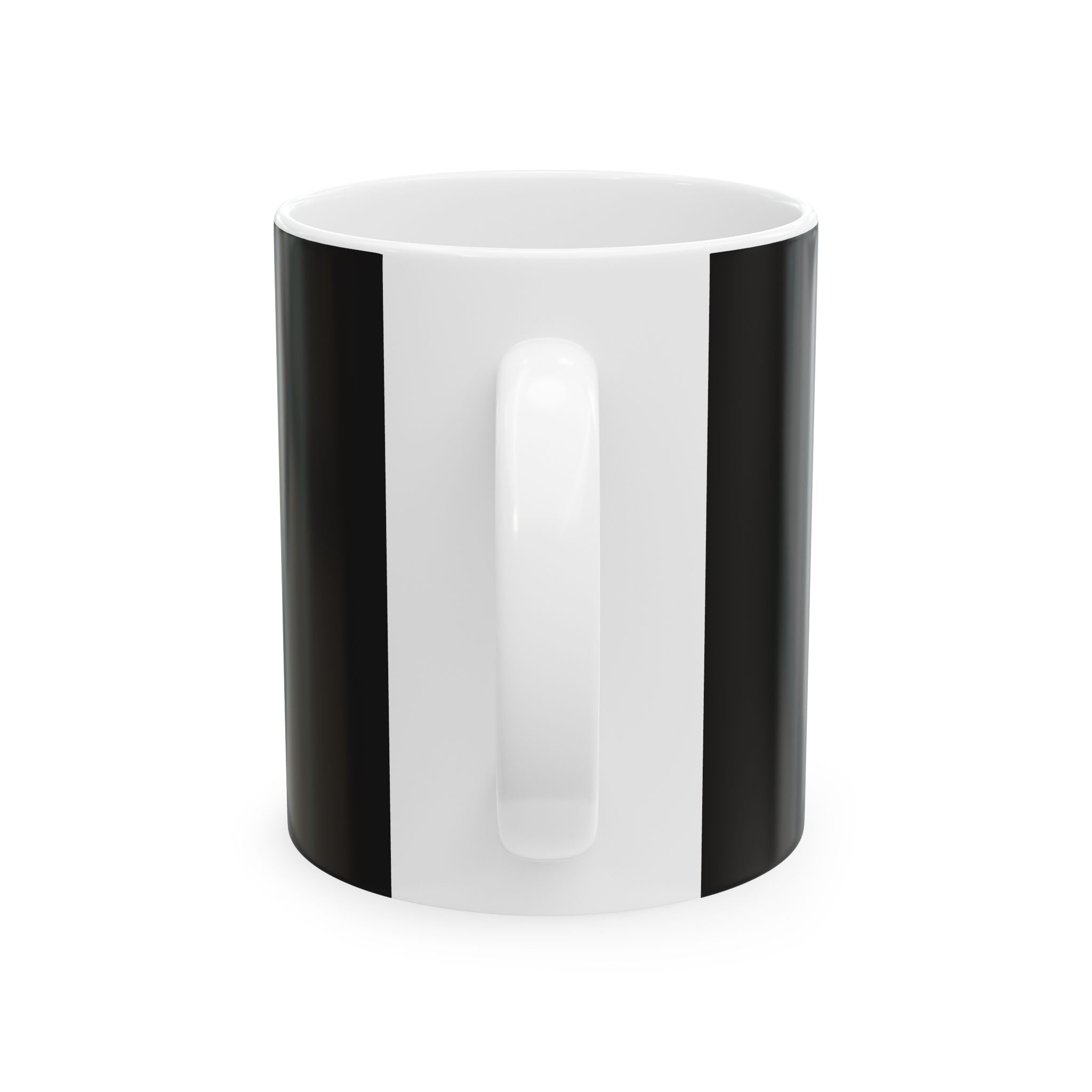 BMW E30 Gusheshe Coffee Mug | SA Car Culture Gift | CarLore Studio