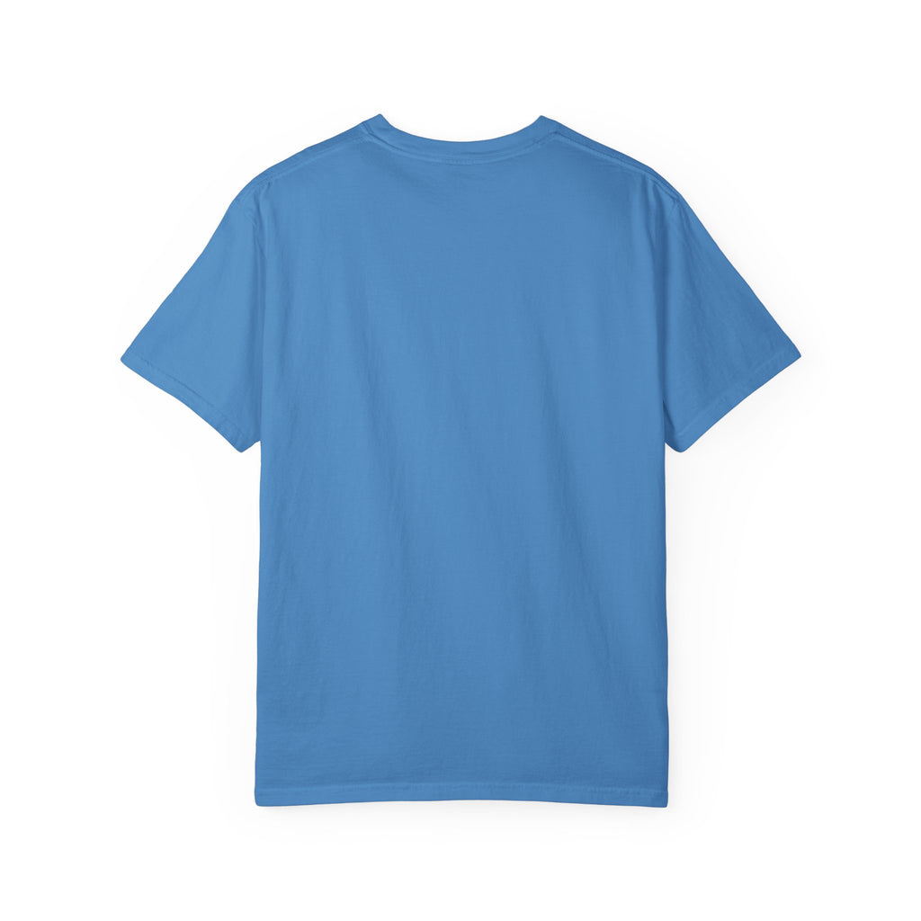 BMW325iS T-Shirt
