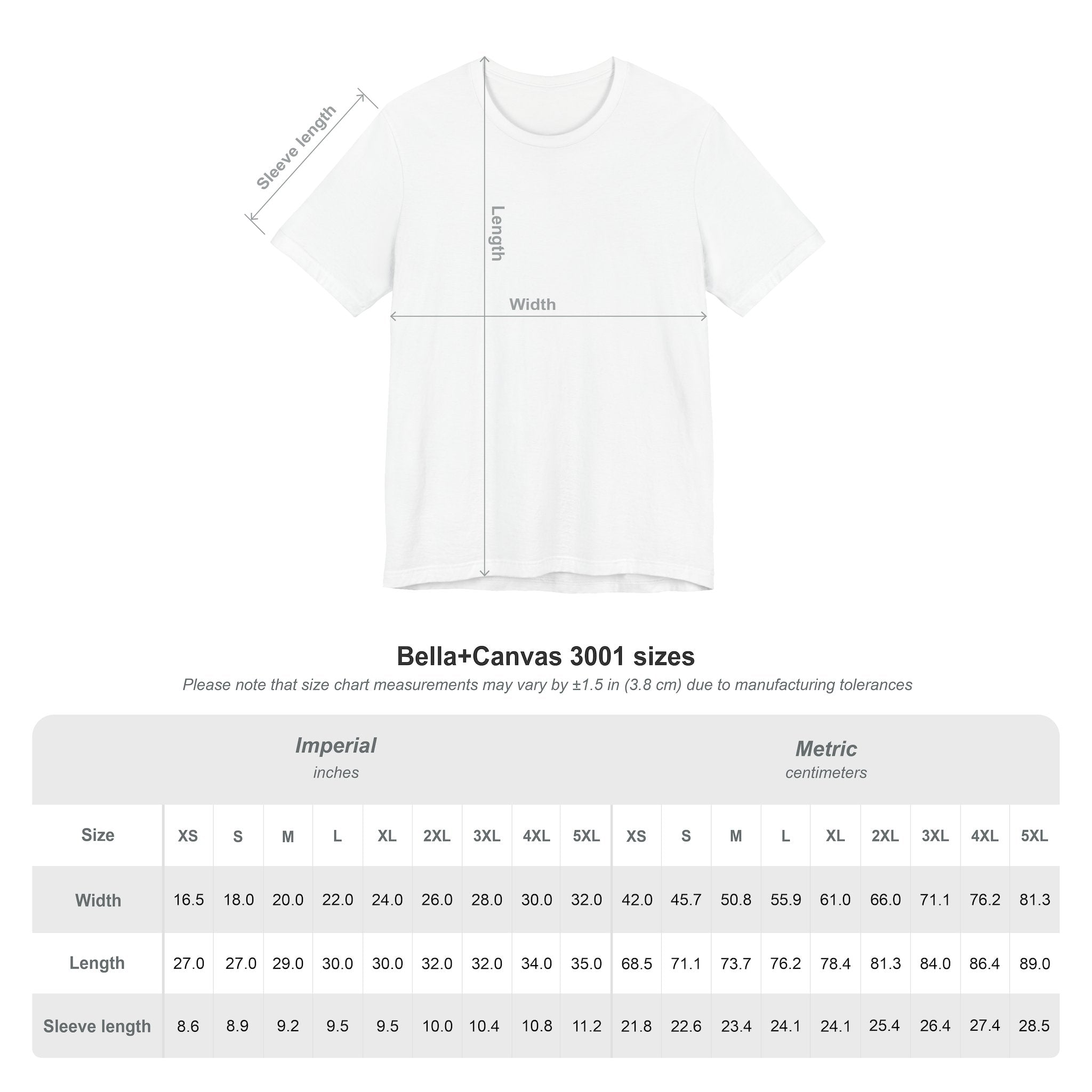 Volkswagen Golf 8 GTI Graphic T-Shirt | SA Hot Hatch Culture Tee | CarLore Studio
